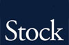 Logo Stock