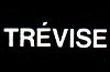 Logo marque Trevise