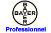 Logo Bayer