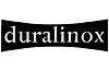 Logo Duralinox