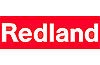 Logo Redland
