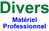 Logo Zzdivers_MAT6