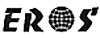 Logo Eros