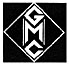 Logo GMC