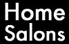 Logo Home Salons