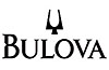 Logo Bulova