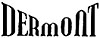 Logo Dermont