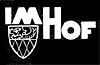 Logo Imhof