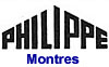Logo Philippe