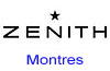Logo Zenith