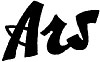 Logo Ars