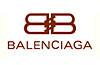Logo Balenciaga