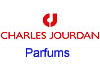 Logo Charles Jourdan