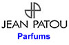 Logo Jean Patou