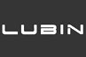 Logo Lubin