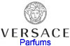 Logo Versace