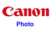 Logo Canon