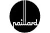 Logo Paillard