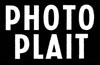 Logo Photo Plait