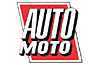 Logo Auto Moto