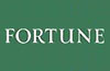 Logo Fortune