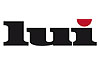 Logo Lui