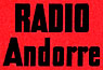 Logo Radio Andorre