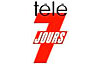 Logo Tele7jours