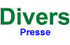 Logo Zzdivers_PRE5