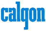 Logo Calgon