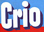 Logo Crio