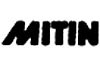 Logo Mitin