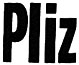 Logo Pliz