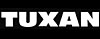 Logo Tuxan