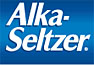 Logo Alka-Seltzer