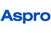Logo Aspro