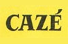 Logo Caze