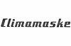 Logo Climamaske