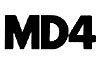 Logo Md4