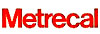 Logo Metrecal