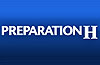 Logo Pr�paration H