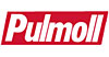 Logo Pulmoll