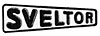 Logo Sveltor
