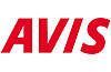 Logo Avis