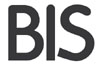 Logo Bis