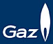 Logo Gaz