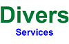 Logo Zzdivers_SER5