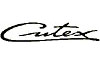 Logo Cutex