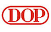 Logo Dop