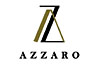 Logo Azzaro